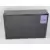 Analogue - Analogue Duo Console - JPN