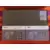Analogue Duo Console - USA