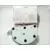 Arcade Stick - Hais Dreamcast Compatible - Black