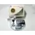 Arcade Stick - Hais Dreamcast Compatible - Black