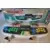 Hais Fighter King Joystick