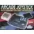 LMP GAMESTER Arcade Joystick