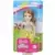 Barbie Chelsea - Sloth Graphic Shirt Doll