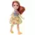 Sloth Graphic Shirt Doll