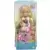 Barbie Chelsea - The Great Puppy Adventure