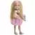 Barbie Chelsea - The Great Puppy Adventure