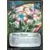 Cartes Naruto Série 26 Avenger\'s Wrath - Jofuku Flower