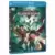 Batman and Superman : Battle of The Super Sons [Blu-Ray]