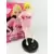 FuRyu - Catherine Full Body