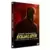 Equalizer-Coffret trilogie
