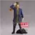 Statues Banpresto - Golden Kamuy - Saichi Sugimoto