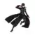 Pop Up Parade - Persona 5 - Joker