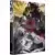 Film d\'Animation - Jujutsu Kaisen-Le Film [Blu-Ray]