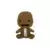 Peluche Little Big Planet - Sackboy
