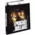 Pour une poignée de dollars [Édition Digibook Collector + Livret]