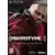 Prototype 2 - Blackwatch  Collector's Edition