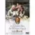 Autres Films - Les Quatre Filles Du Docteur March
