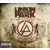 Road to Revolution: Live at Milton Keynes