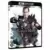 The King's Man : Première Mission [4K Ultra HD + Blu-Ray]