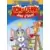 Tom et Jerry : Jeux d'hiver