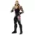 WWE Elite Collection - The Undertaker