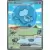 Mew EX