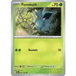 Pomdepik