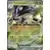 Terracruel EX