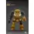Imperial Fists - Contemptor Dreadnought