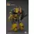 Imperial Fists - Contemptor Dreadnought