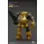 Imperial Fists - Contemptor Dreadnought