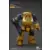 Imperial Fists - Contemptor Dreadnought