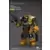 Imperial Fists - Legion Cataphractii Sergeant with Chainfist
