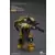 Imperial Fists - Legion Cataphractii Sergeant with Chainfist