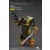 Imperial Fists - Legion Cataphractii Sergeant with Power Sword