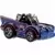 Hot Wheels Classiques - Batman Classic TV series - Batman (3/5)