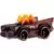 Hot Wheels Classiques - Classic TV Series - Batmobile  (3/5)