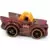 Hot Wheels Classiques - Classic TV Series - Batmobile  (3/5)
