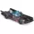 Hot Wheels Classiques - TV Series Batmobile 5/5 D7C3