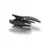 Hot Wheels Classiques - The Animated Series - Batplane (1/5)