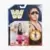 Mattel WWE Retro - Official Retro 4-pack