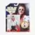 Mattel WWE Retro - Official Retro 4-pack