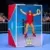 Mattel WWE Ultimate Edition - Coliseum Collection : Terry Funk & Hulk Hogan 2-pack