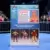 Mattel WWE Ultimate Edition - Coliseum Collection : Terry Funk & Hulk Hogan 2-pack