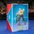 Mattel WWE Ultimate Edition - Coliseum Collection : George Steele & Roddy Piper 2-pack