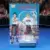 Mattel WWE Ultimate Edition - Coliseum Collection : George Steele & Roddy Piper 2-pack