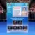 Mattel WWE Ultimate Edition - Coliseum Collection : George Steele & Roddy Piper 2-pack