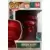 Liverpool - Jürgen Klopp Red Metallic