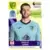 Premier League 2022 - Angus Gunn - Norwich City