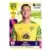 Ben Gibson - Norwich City